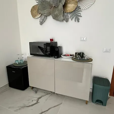 Central Home Cagliari