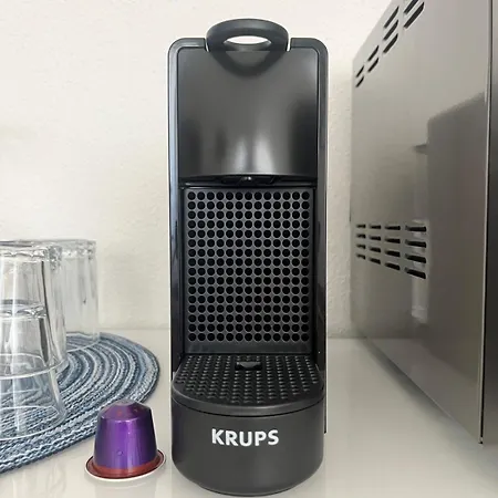 Central Home Cagliari *