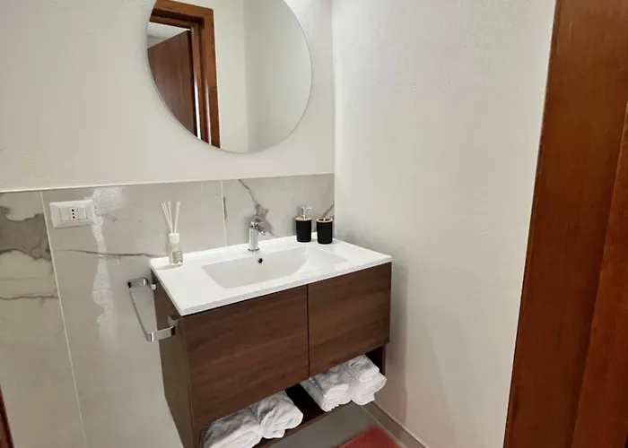 Central Home Cagliari Cagliari