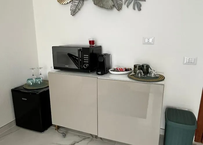 Central Home Cagliari