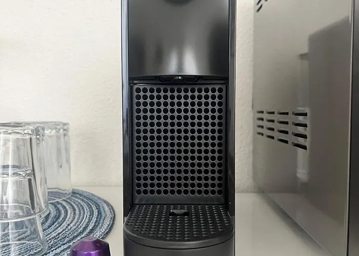 Central Home Cagliari *